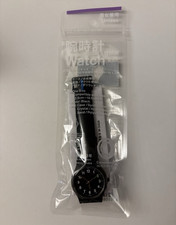 Family Mart x Citizen watch collaboration bla...