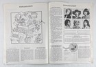 NORTH AVE IRREGULARS Pressbook 79 10Pgs Comp. 10.5x14 Walt Disney Poster 28769 — photo 5