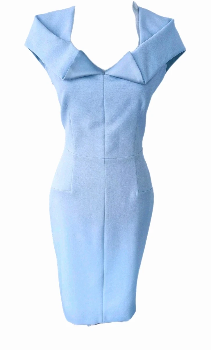 slim fit dress slacks Satin and lace maxi dress with cutouts main image 1