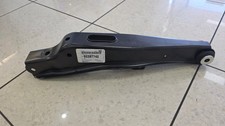 Genuine Holden VE VF Commodore Rear Lower Control Arm 92287742