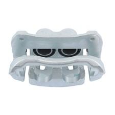 Front Left Brake Caliper with Bracket for Highlander Sienna 2010-2018 477500E030