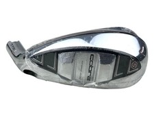 Cobra T-Rail Hybrid-Iron Ladies 7 Iron Club Head Only Factory Sealed RH
