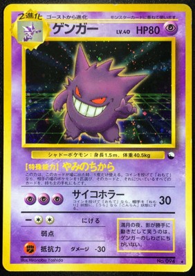 一番人気物 2 0iso Md35 シャンク径12 M16 0 2 00 首下35 0 Carmex超硬ソリッドミニミルスレッド Noga ノガ 送料 代引き手数料無料 カードok 一部メーカー直送品を除く 切削 切断 穴あけ