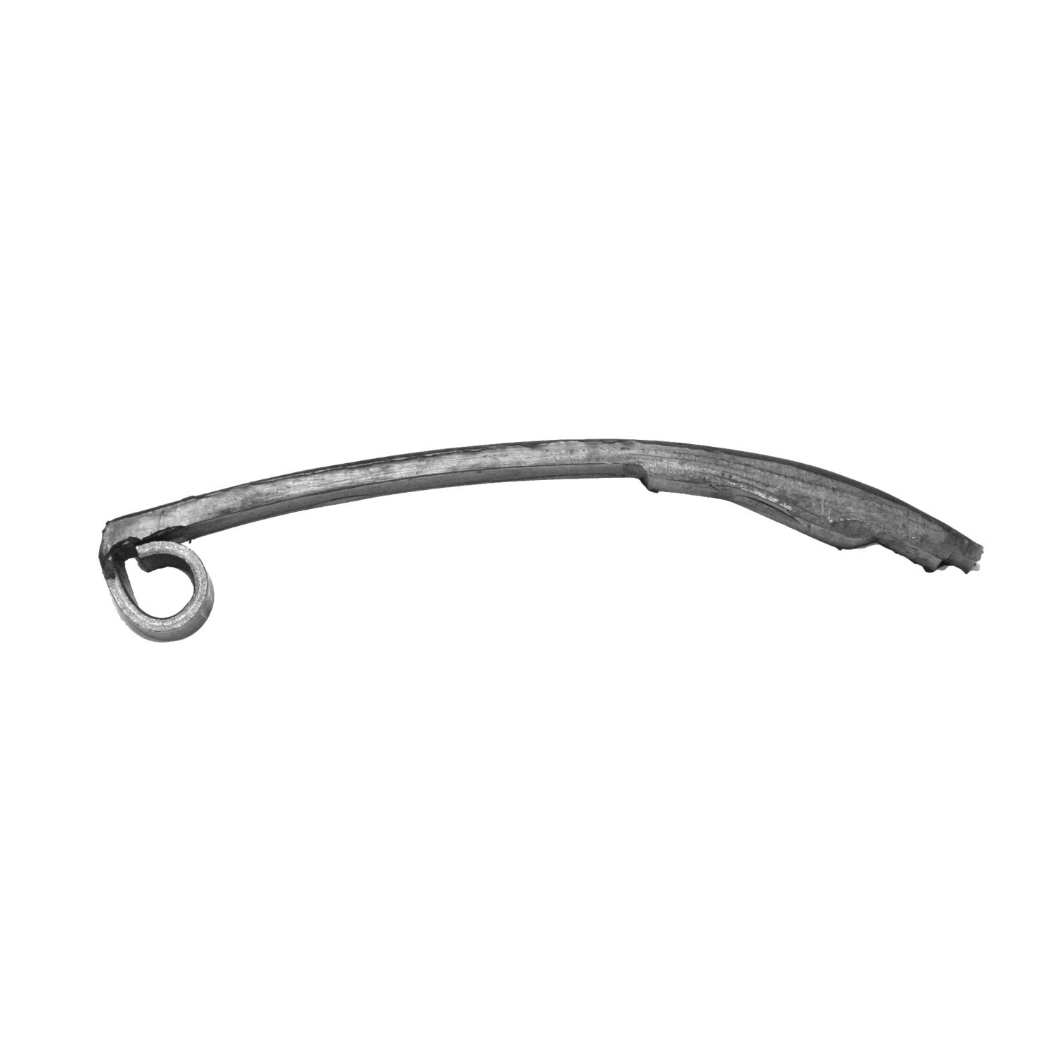 Engine Timing Chain Guide S.A. GEAR 7085 fits 72-73 Mazda 808 1.6L-L4 ...