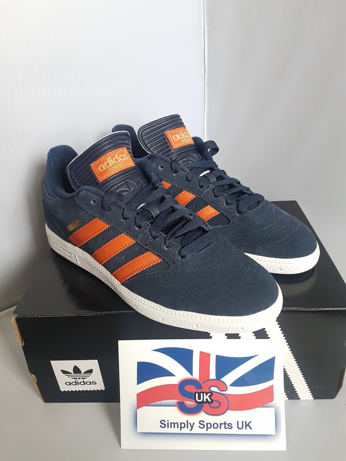 adidas ZX homme 8000 Boost homme ZX Trainers - Red 66573f adidas ZX homme 8000 Boost homme ZX Trainers - Red 66573f