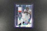 RUSSELL WILSON 2023 Panini Spectra Triple Threats Patches 5/5