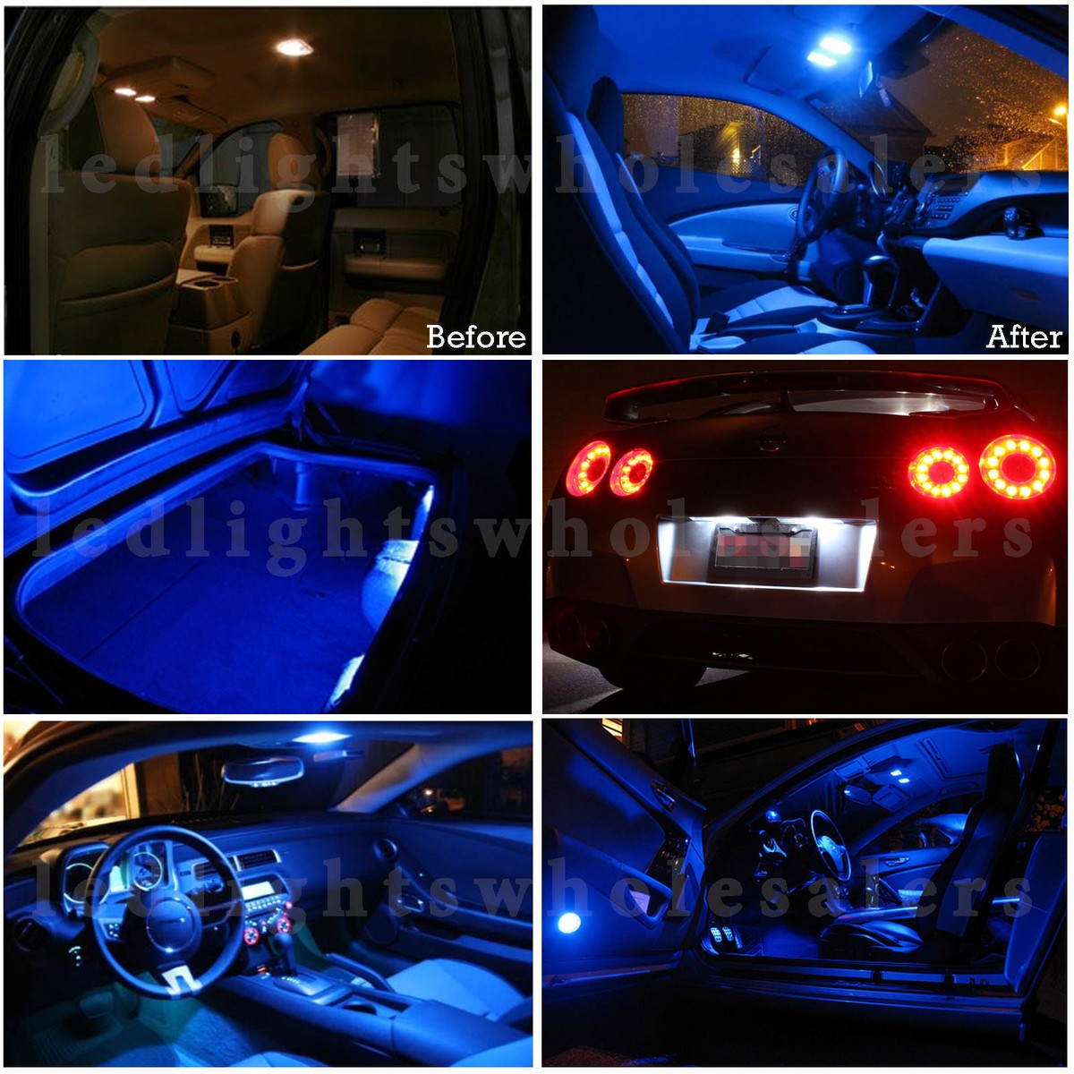 Nissan Rogue Interior Lights Not Working at Teresa Cundiff blog