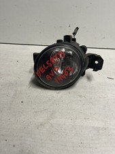 Antibrouillard Renault VEL SATIS