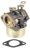 Tecumseh Hmsk80 Carb Carburetor Replaces 640052 640054 640349 Free Shipping Tecumseh Hmsk80 Carb Carburetor Replaces 640052 640054 640349 Free Shipping