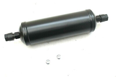 Klimaanlage Trockner Filtertrockner Mercedes W108 W109 für A1088350371  NEU