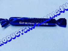 NEW Bond No. 9 SPRING FLING 0.057fl.oz/1.7ml SAMPLE Free Shipping MUST LOOK