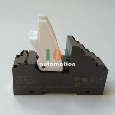 1PCS NEW FOR   surface connect adapter PTF-08-PU #D4