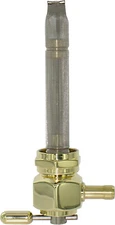 Pingel Power-Flo Fuel Valve 6311-BH