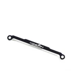 Stiffening Brace Aluminum Replacement Part Kyosho VZW-427
