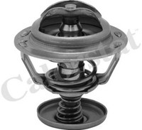 Thermostat FüR Ford Fiesta IV V,Ka,Street KA