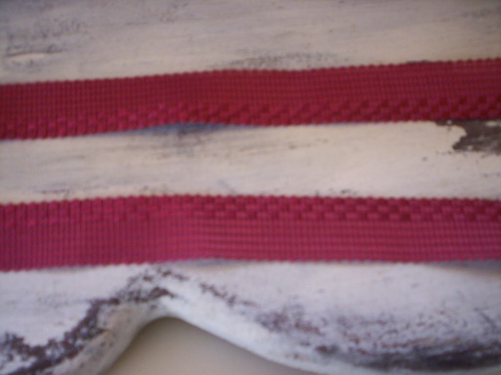Picture 1 of 4