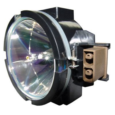 BARCO CDR+80 DL (100w) Ersatzlampenmodell - Ersetzt R9842440