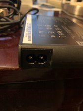 Lenovo AC/DC Adaptor