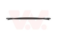 VAN Wezel 5701561 TräGer, StoßFäNger FüR VW