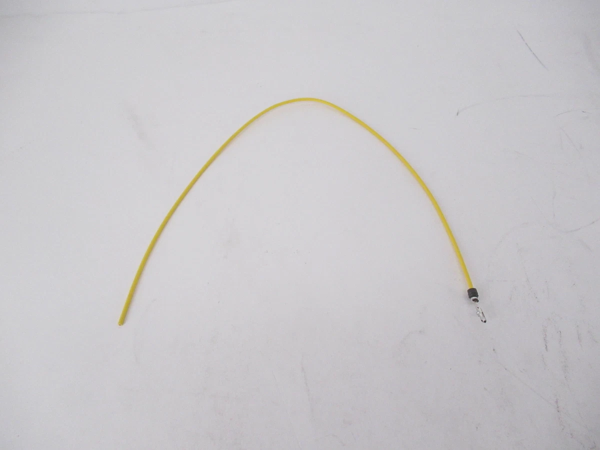 Genuine OEM Toyota 82998-24410 Terminal Repair Wire | eBay