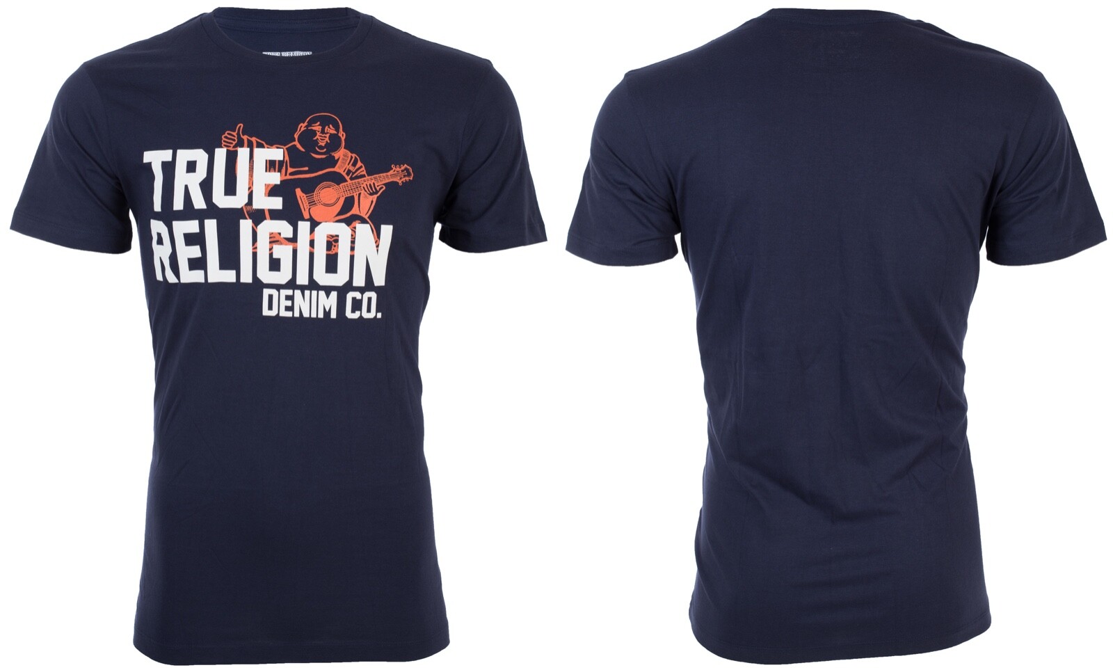 True Religion Buddha Approved купить в 