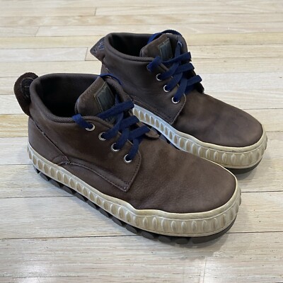 RARE Vtg “No Name” Brand Designer boots Cant decided which pair to buy. No name brand, cuadra or  main image 4