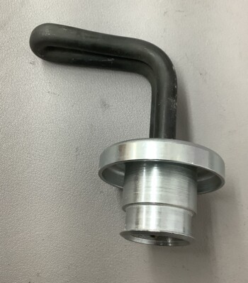 CAT 7C-9007 Jacket Water Heater Element for GenSet 3208, Ind Engine 3114 (b529)