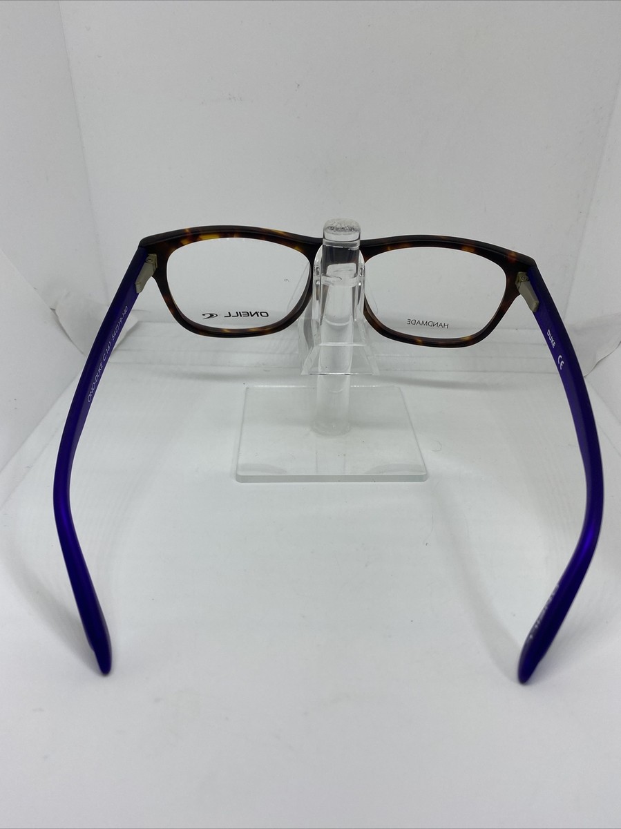 s-l1200.jpg display picture 3