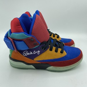 ewing 33 hi remix