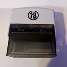 Bild 4 von 9