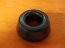  Paslode 403532 - BUMPER fits BLACK CORDLESS FRAMERS + POSITIVE PLACEMENT