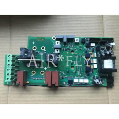 1PCS VACON PC00413I 413S Inverter Drive Board Used