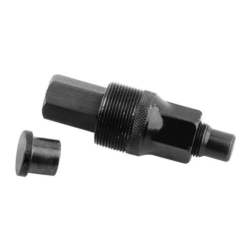 Unior Bike Tools Kurbelabzieher Standard 1661/4 Für Shimano Octalink Und ISIS