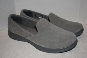 skechers go step lite petal