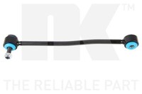 Nk 5112528 Stange/Strebe, Stabilisator FüR Ford