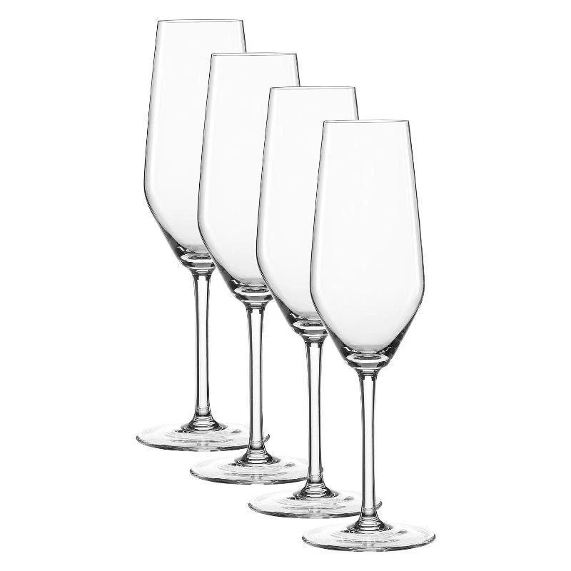 Spiegelau & Nachtmann, Bicchieri da Vino e Decanter Serie