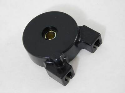 その他 M 1 NOS Genuine SUZUKI 1986-1988 GV1400 SLIDER LEVER BODY PART OEM