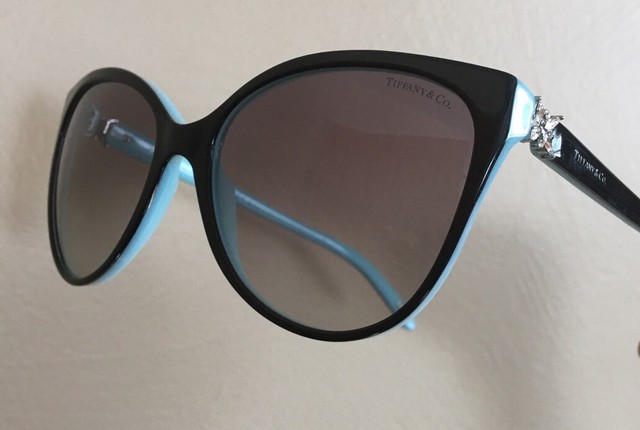 tiffany and co tf4089b