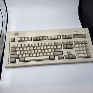 Ibm Model M 1391401 | eBay Ibm Model M 1391401 | eBay