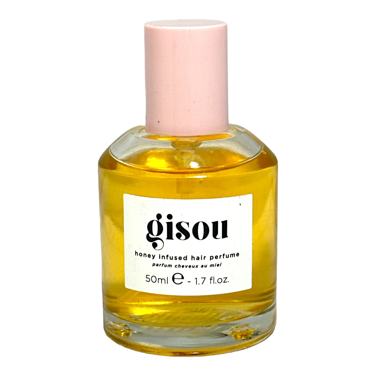Gisou косметика. Gisou hair. Gisou. Крем gisou. Маска для волос хаир маск.