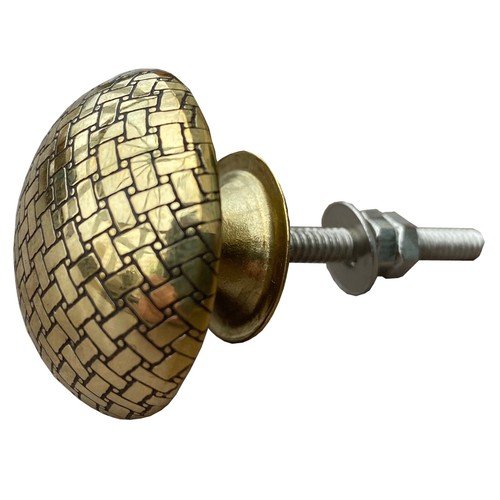 Rose Gold, copper, brass, iron animal knobs and cupboard door knobs drawer pull - Picture 72 of 175