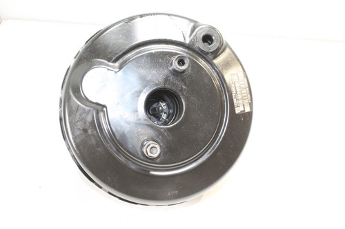 OPEL ZAFIRA TOURER C P12 1.4 Unterdruck-Bremskraftverstärker 13308772 14958961