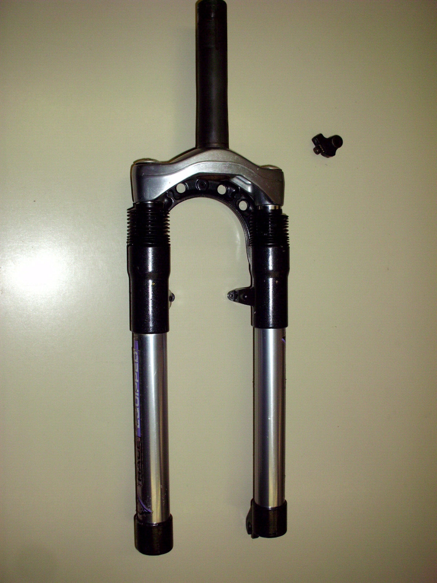 s-l1200.png