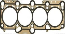 Genuine Victor Reinz Gasket Cylinder Head 61-36005-00 for Audi KTM Seat Skoda