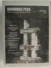 dioramas-plus-small-ruins-dp4-135-model-scenery-wargaming