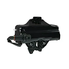 For 1999-2003 Lexus RX300 Hood Latch Lock Assembly Front 5351048010 53510-48010