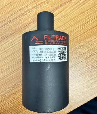 FL-TRACK TOP ROLLER FLM1141354CR