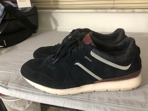 men's shoe size 12 us to euro