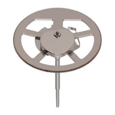 RUOTA DEL CRONOGRAFO, 60 S, 30 MIN. ETA 7750 - REF. 8000 RICAMBI OROLOGIO WATCH