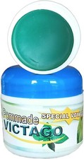 VICTAGO Format voyage 90g